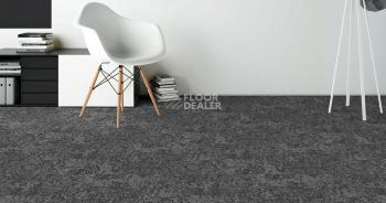 Sky Gardens 577 фото 2 | FLOORDEALER